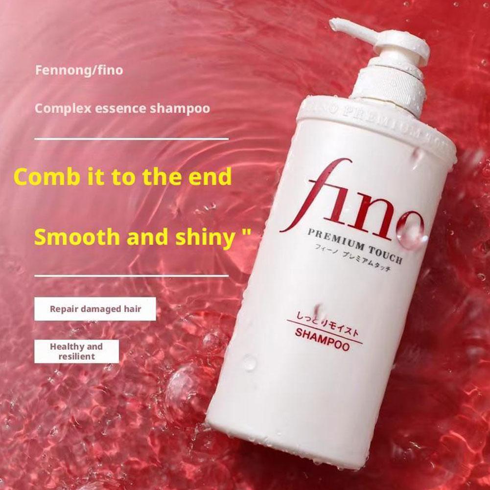 피노 프리미엄 터치 헤어 케어 세트 - 550ml 콜라 - Hair Care Korean Products 리뷰 및 가격